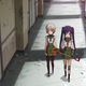 Image for article titled Don't Let The Zombie Apocalypse Stop You From Being Cute